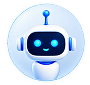 AI Answer